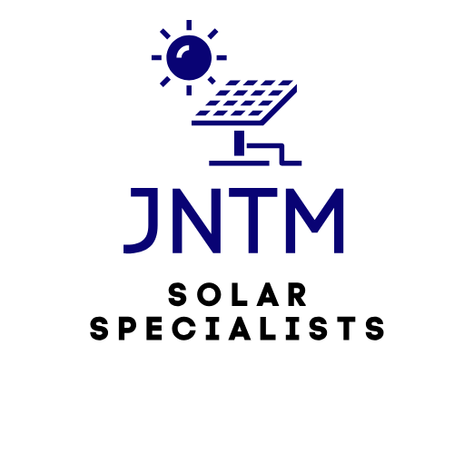 jntm.co.za